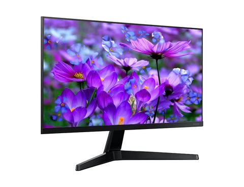 Màn Hình Lcd Samsung 22 Inch Lf22t350fhexxv