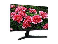  Màn Hình Lcd Samsung 24 Inch Lf24t350fhexxv 