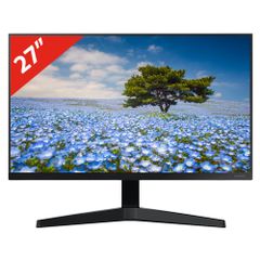  Màn Hình Lcd Samsung 27 Inch Lf27t350fhexxv 