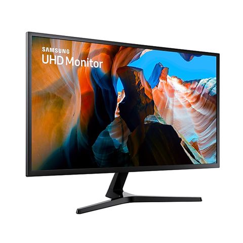 Màn Hình Lcd Samsung 32 Inch Uhd Lu32j590uqexxv