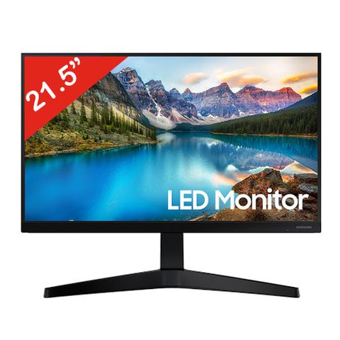 Màn Hình Lcd Samsung Lf22t370