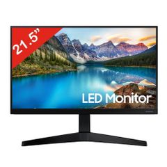  Màn Hình Lcd Samsung Lf22t370 