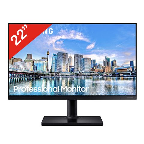 Màn Hình Lcd Samsung Lf22t450