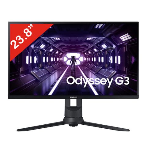 Màn Hình Lcd Samsung Lf24g35