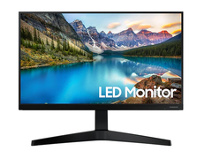  Màn Hình Lcd Samsung Lf24t370fwexxv 