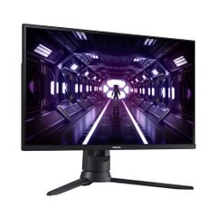  Màn Hình Lcd Samsung Lf27g35 