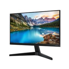  Màn Hình Lcd Samsung Lf27t370 