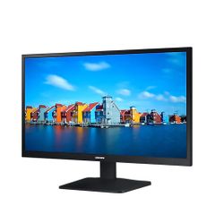  Màn Hình Lcd Samsung Ls19a330nhexxv 