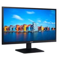  Màn Hình Lcd Samsung Ls22a330nhexxv 