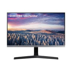  Màn Hình Lcd Samsung Ls22r350fhexxv 