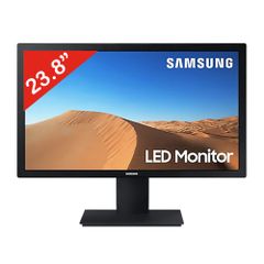  Màn Hình Lcd Samsung Ls24a310nhexxv 