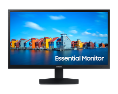  Màn Hình Lcd Samsung Ls24a336nhexxv 
