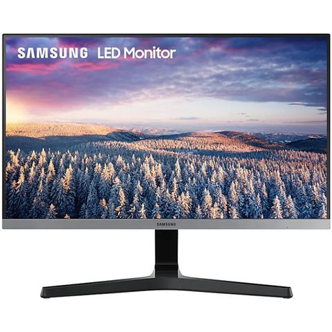 Màn Hình Lcd Samsung Ls27r350fhexxv