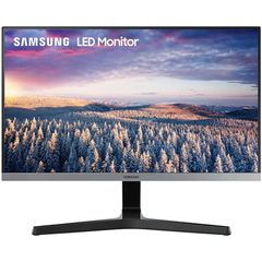  Màn Hình Lcd Samsung Ls27r350fhexxv 