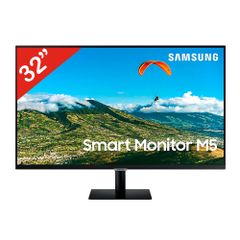  Màn Hình Lcd Samsung Ls32am500nexxv 