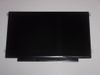 Màn Hình Lcd Sony Vaio Vgn-Z890Gne