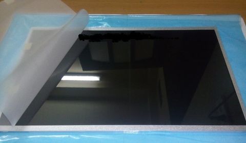 Màn Hình Lcd Sony Vaio Fit 14E Svf-1432Ssg/B