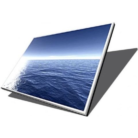 Màn Hình Lcd Sony Vaio Fit Svf-15215Sn/B