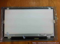 Sony Vaio Sve-11125Ch/W 