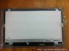 Sony Vaio Sve-11125Ch/W