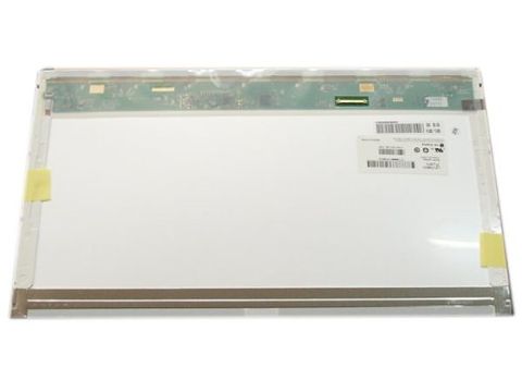 Sony Vaio Sve-11135Ch/W