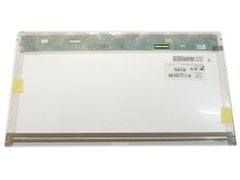  Sony Vaio Sve-11135Ch/W 