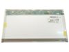 Sony Vaio Sve-11135Ch/W