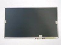 màn hình LCD SONY VAIO SVE-11135CV/P