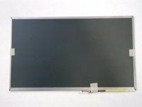  màn hình LCD SONY VAIO SVE-11135CV/P 