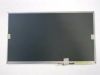 màn hình LCD SONY VAIO SVE-11135CV/P