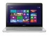 Sony Vaio Sve-14117Fl/B