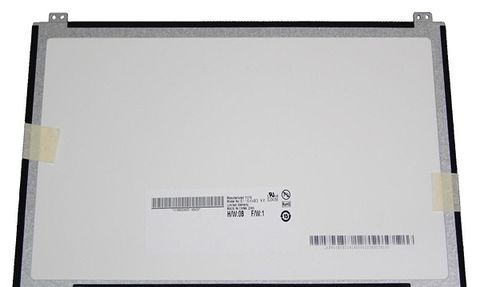Sony Vaio Sve-1411Agn/B