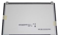  Sony Vaio Sve-1411Agn/B 