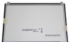 Sony Vaio Sve-1411Agn/B