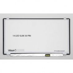  Sony Vaio Sve-1411Zeg/W 
