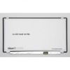 Sony Vaio Sve-1411Zeg/W