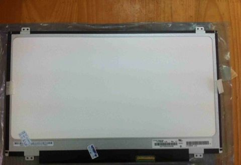 Sony Vaio Sve-14122Ca/P