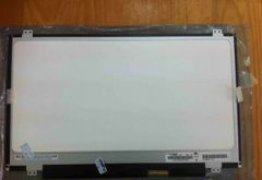  Sony Vaio Sve-14122Ca/P 