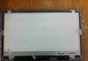 Sony Vaio Sve-14122Ca/P