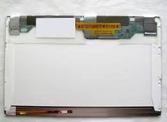  Sony Vaio Sve-14122Cf/W 