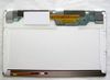 Sony Vaio Sve-14122Cf/W