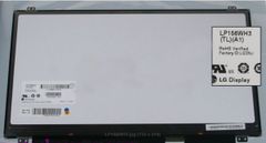  Sony Vaio Sve-14123Cn/B 