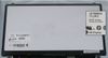 Sony Vaio Sve-14123Cn/B