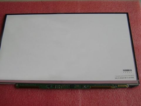 Sony Vaio Sve-14123Cn/P