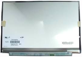 Sony Vaio Sve-14123Cn/W