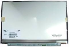  Sony Vaio Sve-14123Cn/W 