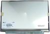 Sony Vaio Sve-14123Cn/W