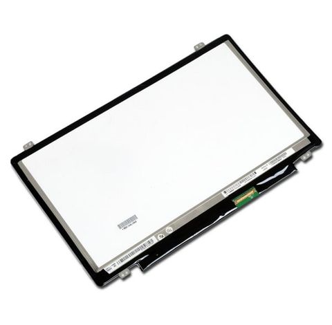 Sony Vaio Sve-14127Cn/B