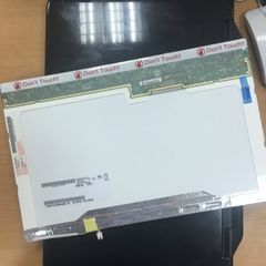  Sony Vaio Sve-14133Ca/B 