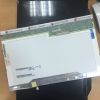Sony Vaio Sve-14133Ca/B